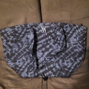 Vs bag